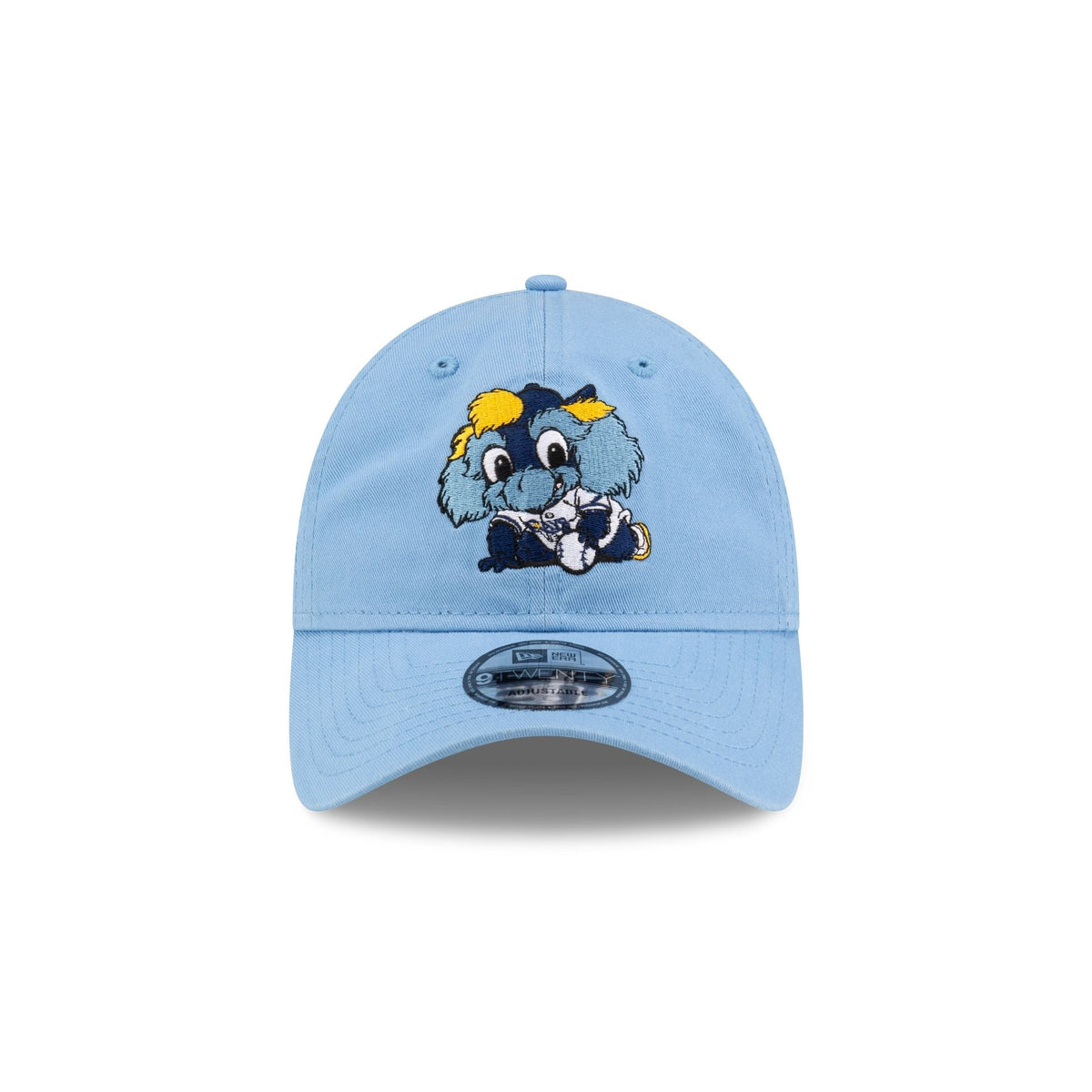 https://cdn.shopify.com/s/files/1/0601/2554/4675/files/70873656_9TWENTY_MLBMINIMASCOT_TAMRAY_RYL_F.jpg?v=1719412352
