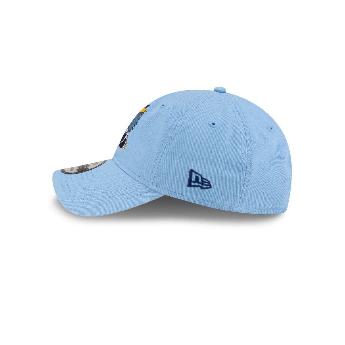 https://cdn.shopify.com/s/files/1/0601/2554/4675/files/70873656_9TWENTY_MLBMINIMASCOT_TAMRAY_RYL_LSIDE.jpg?v=1719412352