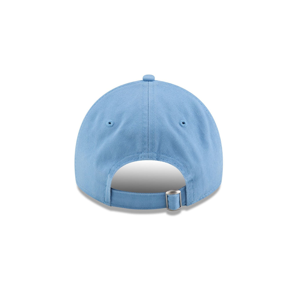 https://cdn.shopify.com/s/files/1/0601/2554/4675/files/70873656_9TWENTY_MLBMINIMASCOT_TAMRAY_RYL_R.jpg?v=1719412089