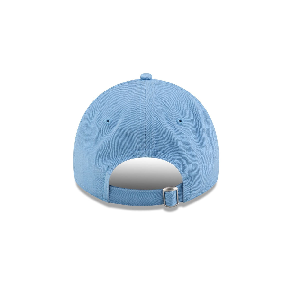 https://cdn.shopify.com/s/files/1/0601/2554/4675/files/70873656_9TWENTY_MLBMINIMASCOT_TAMRAY_RYL_R.jpg?v=1719412089