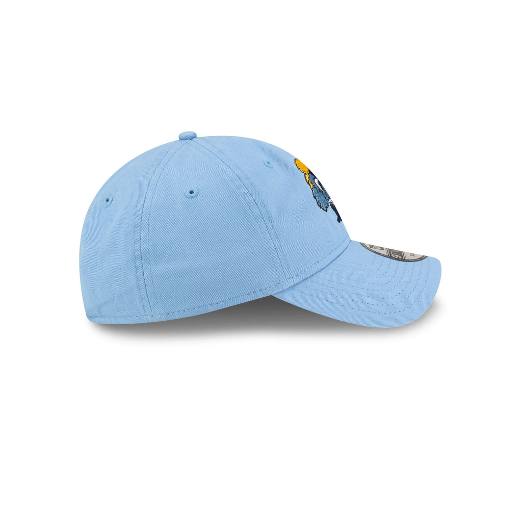 https://cdn.shopify.com/s/files/1/0601/2554/4675/files/70873656_9TWENTY_MLBMINIMASCOT_TAMRAY_RYL_RSIDE.jpg?v=1719412352