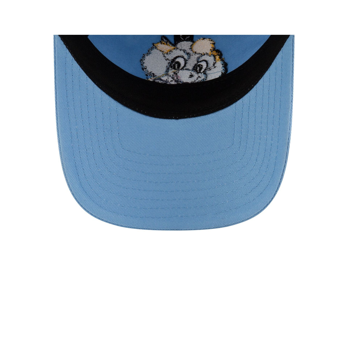 https://cdn.shopify.com/s/files/1/0601/2554/4675/files/70873656_9TWENTY_MLBMINIMASCOT_TAMRAY_RYL_UV.jpg?v=1719412089