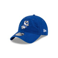 https://cdn.shopify.com/s/files/1/0601/2554/4675/files/70873660_9TWENTY_MLBMINIMASCOT_TORJAY_RYL_3QL.jpg?v=1719412365