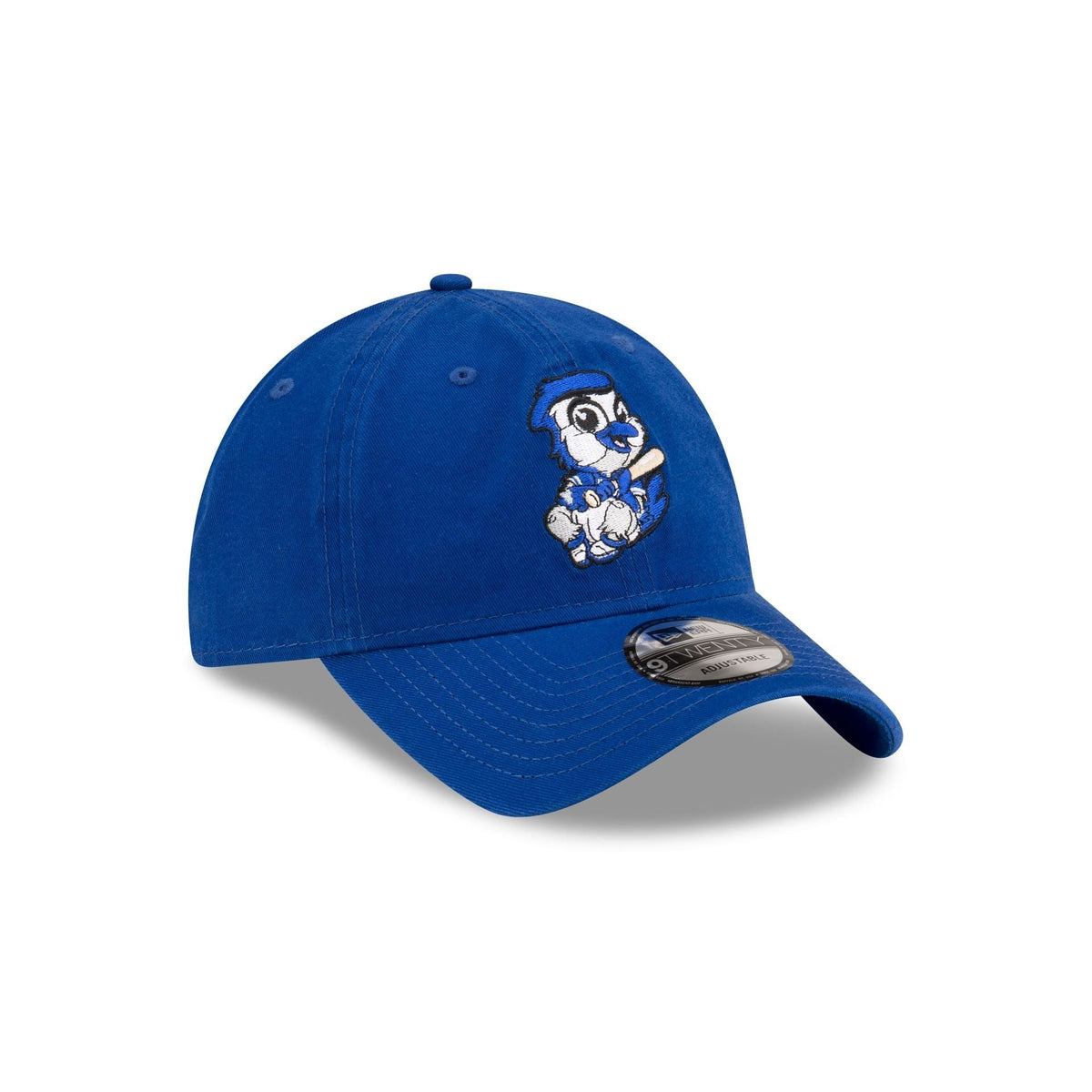 https://cdn.shopify.com/s/files/1/0601/2554/4675/files/70873660_9TWENTY_MLBMINIMASCOT_TORJAY_RYL_3QR.jpg?v=1719412365