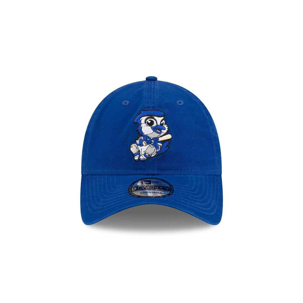https://cdn.shopify.com/s/files/1/0601/2554/4675/files/70873660_9TWENTY_MLBMINIMASCOT_TORJAY_RYL_F.jpg?v=1719412365