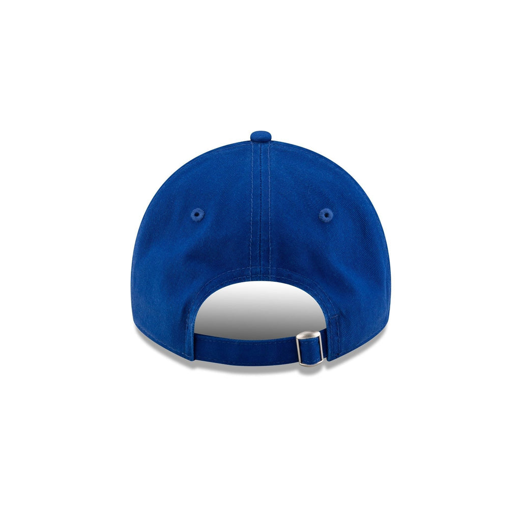 https://cdn.shopify.com/s/files/1/0601/2554/4675/files/70873660_9TWENTY_MLBMINIMASCOT_TORJAY_RYL_R.jpg?v=1719412089