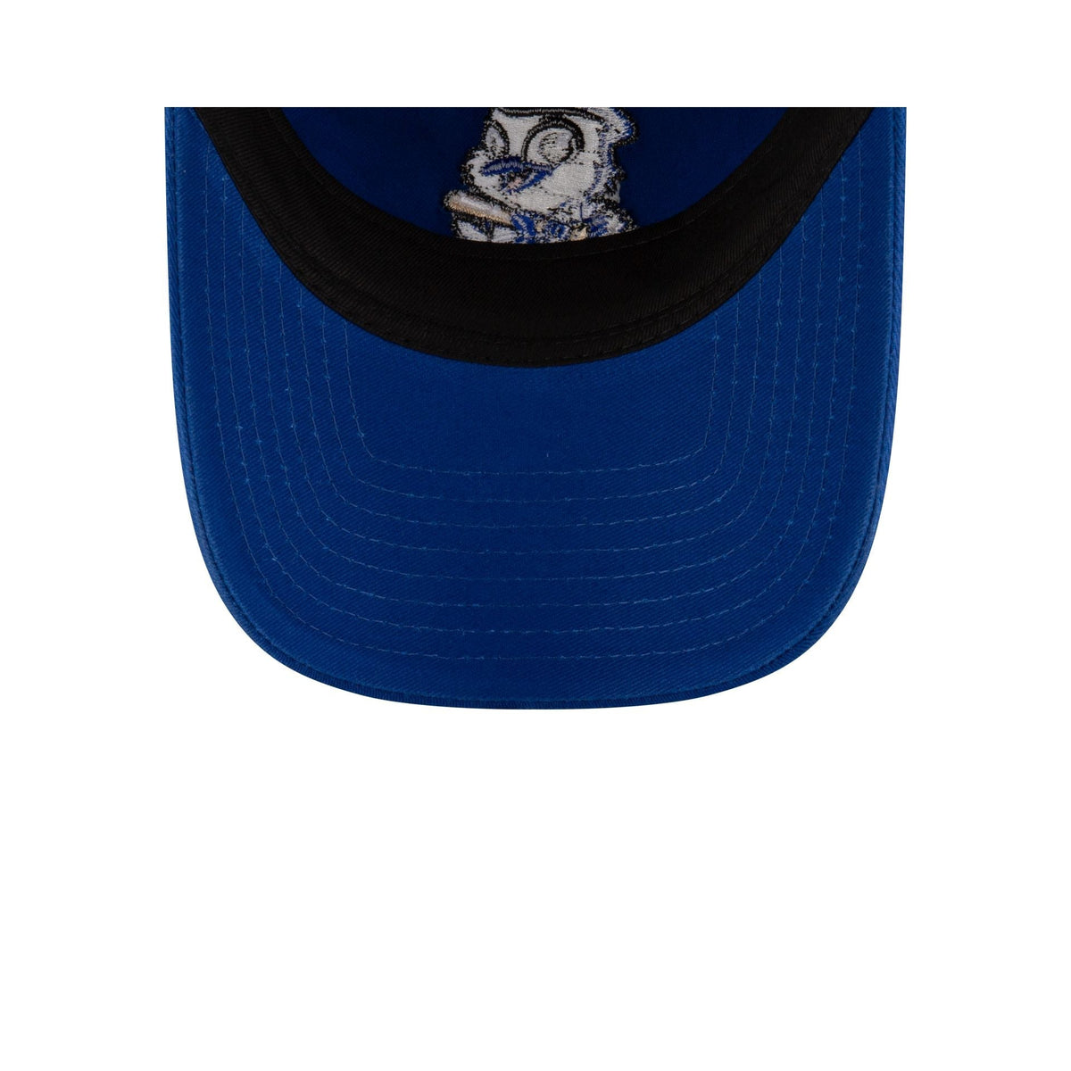 https://cdn.shopify.com/s/files/1/0601/2554/4675/files/70873660_9TWENTY_MLBMINIMASCOT_TORJAY_RYL_UV.jpg?v=1719412089