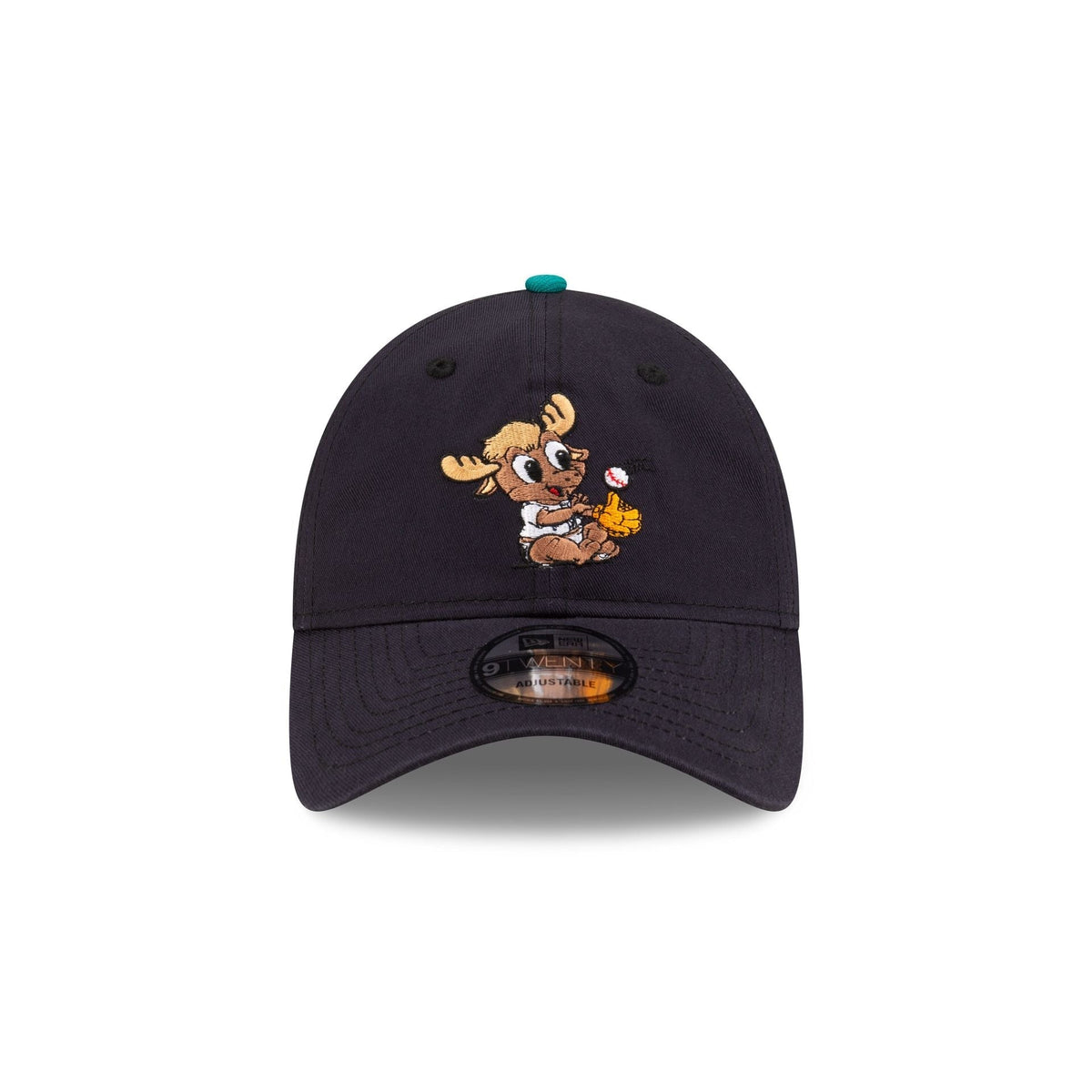 https://cdn.shopify.com/s/files/1/0601/2554/4675/files/70873667_9TWENTY_MLBMINIMASCOT_SEAMAR_NAV_F.jpg?v=1719412339