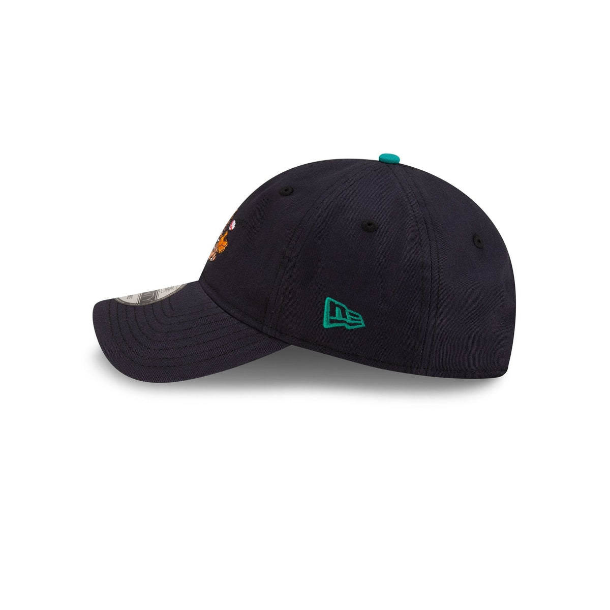 https://cdn.shopify.com/s/files/1/0601/2554/4675/files/70873667_9TWENTY_MLBMINIMASCOT_SEAMAR_NAV_LSIDE.jpg?v=1719412339