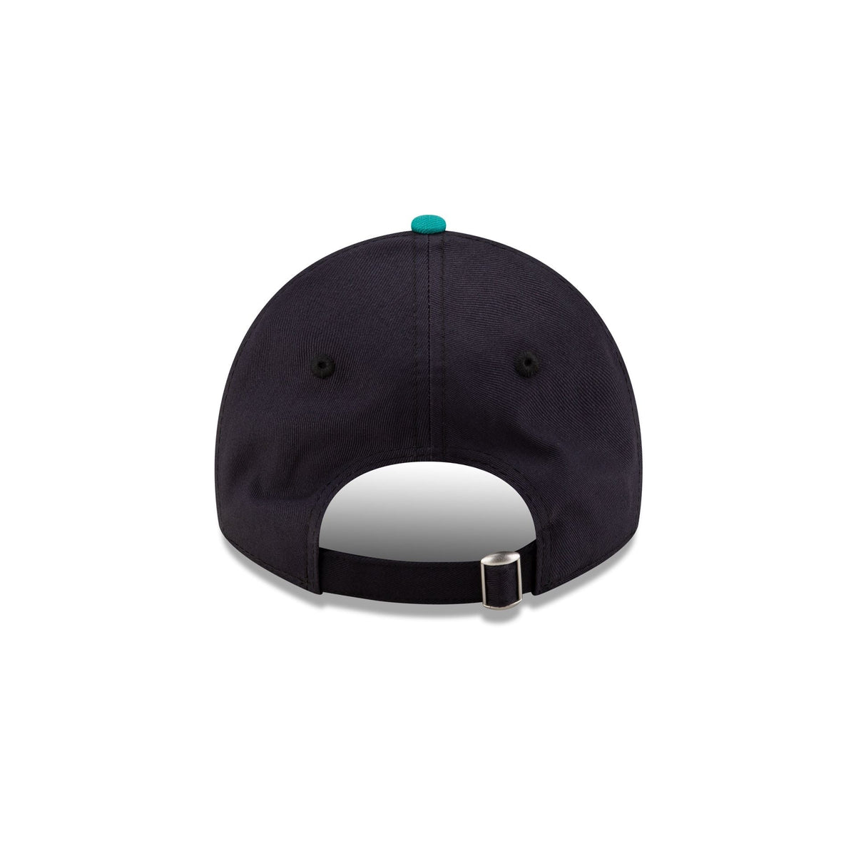 https://cdn.shopify.com/s/files/1/0601/2554/4675/files/70873667_9TWENTY_MLBMINIMASCOT_SEAMAR_NAV_R.jpg?v=1719412087