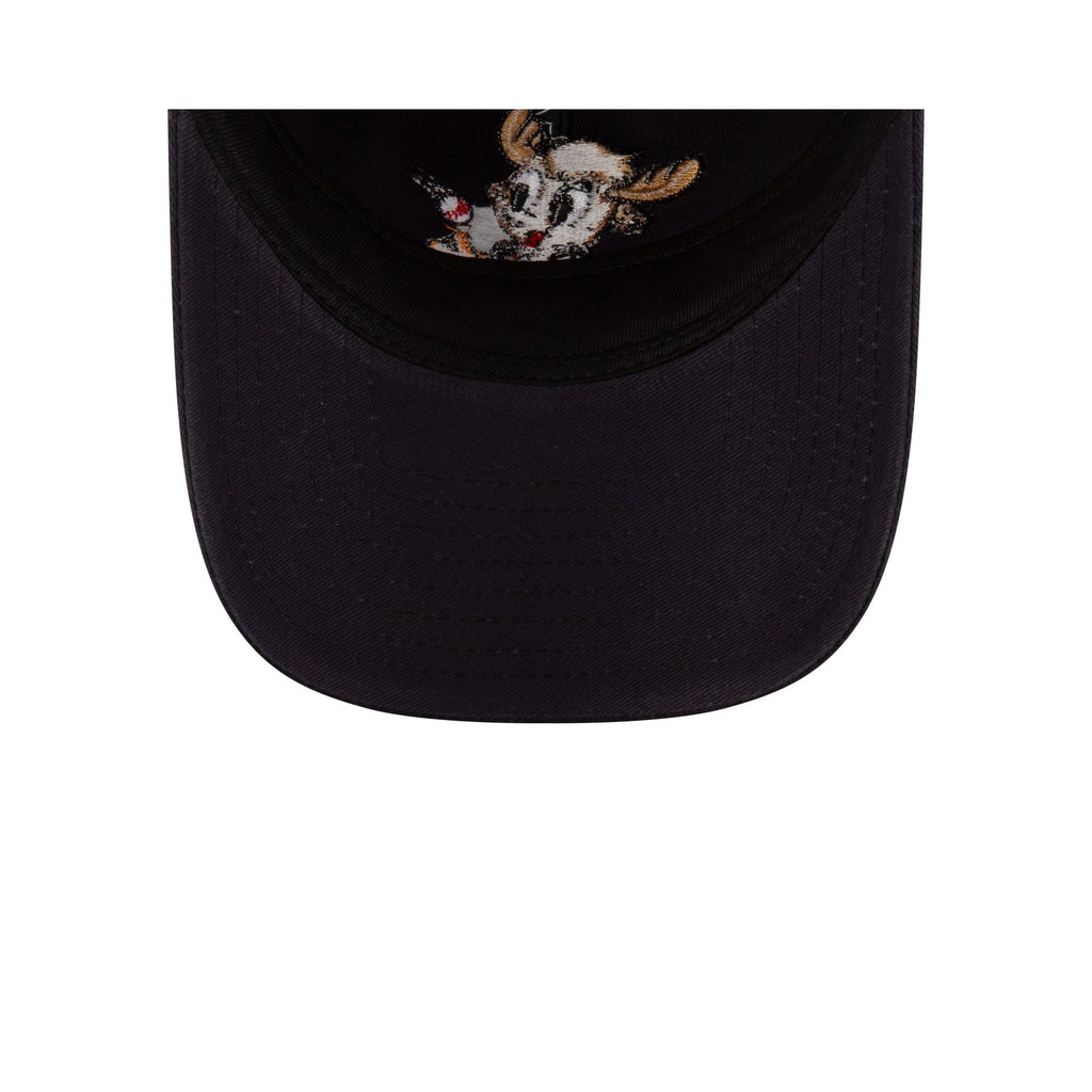 https://cdn.shopify.com/s/files/1/0601/2554/4675/files/70873667_9TWENTY_MLBMINIMASCOT_SEAMAR_NAV_UV.jpg?v=1719412087