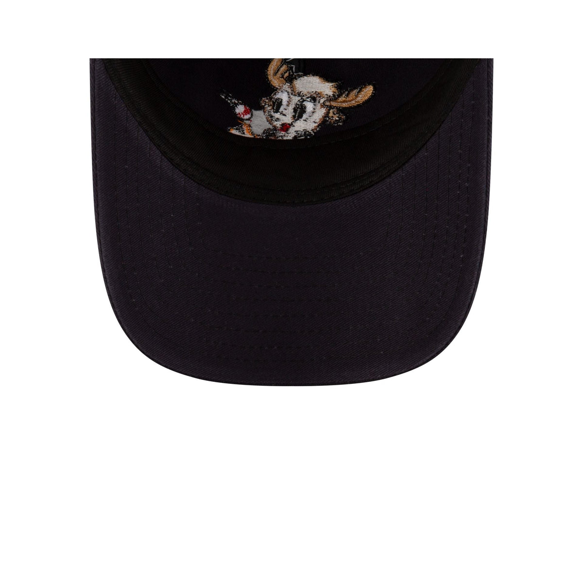 https://cdn.shopify.com/s/files/1/0601/2554/4675/files/70873667_9TWENTY_MLBMINIMASCOT_SEAMAR_NAV_UV.jpg?v=1719412087