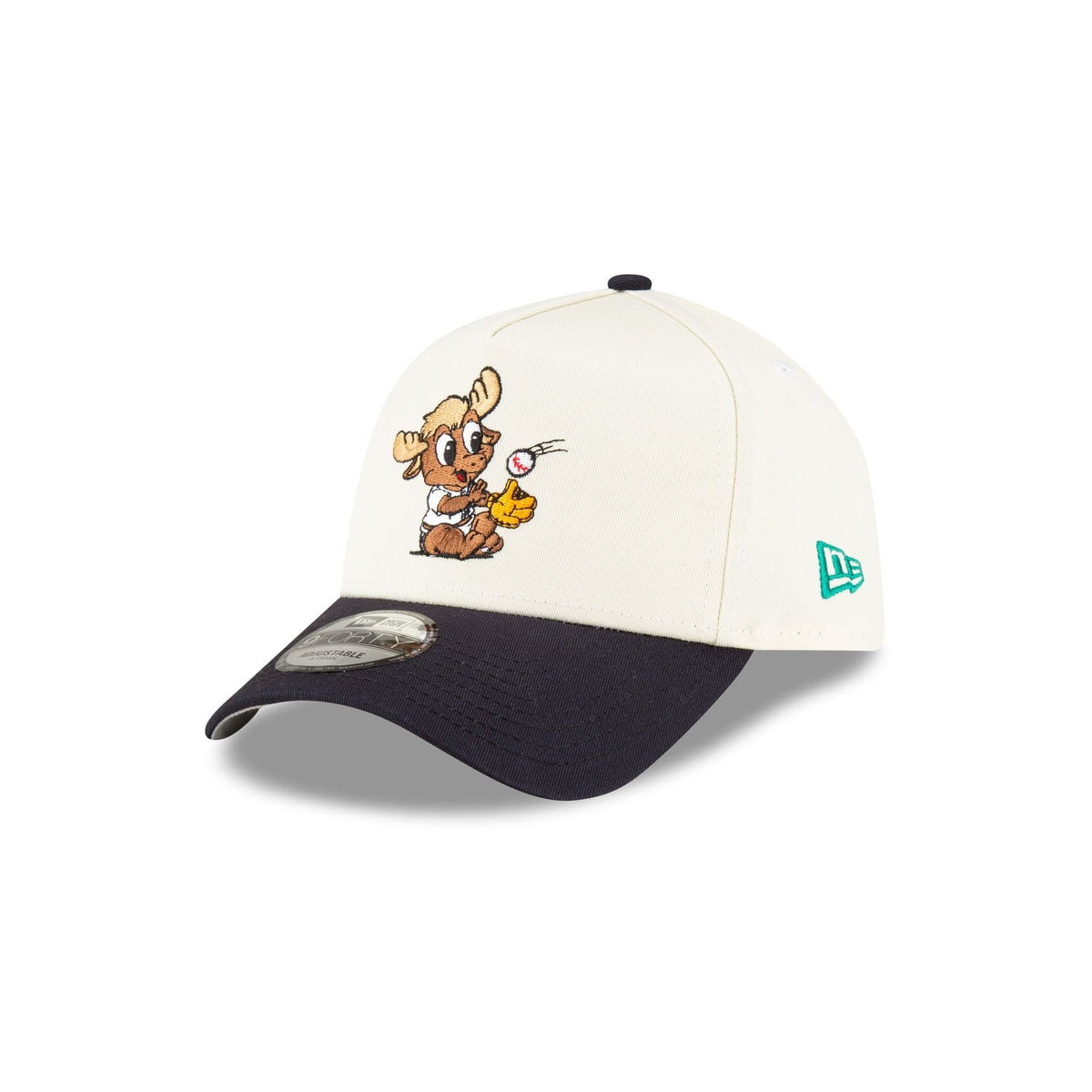 https://cdn.shopify.com/s/files/1/0601/2554/4675/files/70873745_9FORTYAF_MLBMINIMASCOT_SEAMARCO_WHT_3QL.jpg?v=1719412091