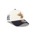 https://cdn.shopify.com/s/files/1/0601/2554/4675/files/70873745_9FORTYAF_MLBMINIMASCOT_SEAMARCO_WHT_3QR.jpg?v=1719412091