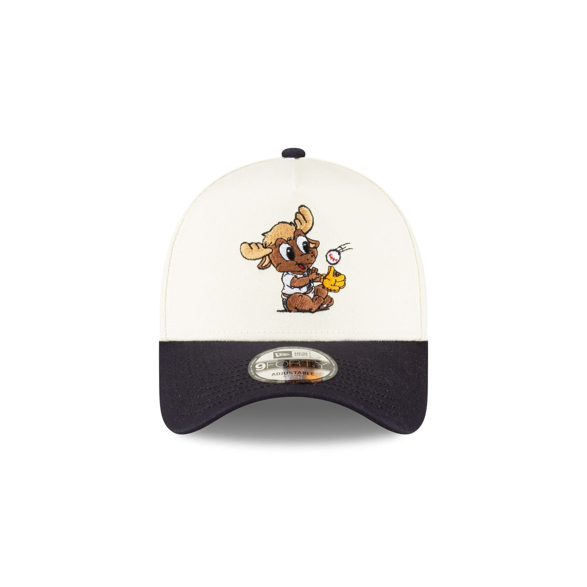 https://cdn.shopify.com/s/files/1/0601/2554/4675/files/70873745_9FORTYAF_MLBMINIMASCOT_SEAMARCO_WHT_F.jpg?v=1719412091