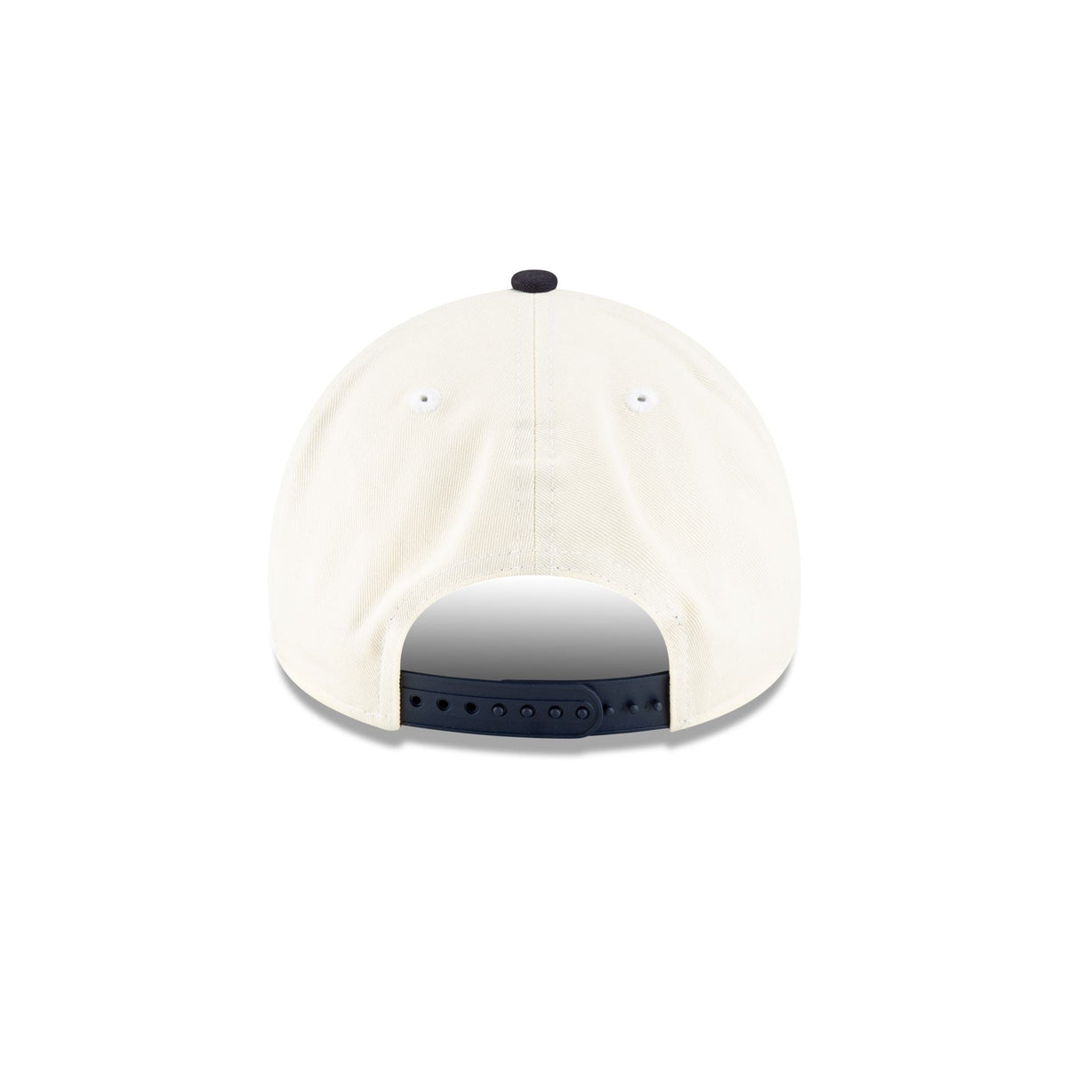 https://cdn.shopify.com/s/files/1/0601/2554/4675/files/70873745_9FORTYAF_MLBMINIMASCOT_SEAMARCO_WHT_R.jpg?v=1719412091