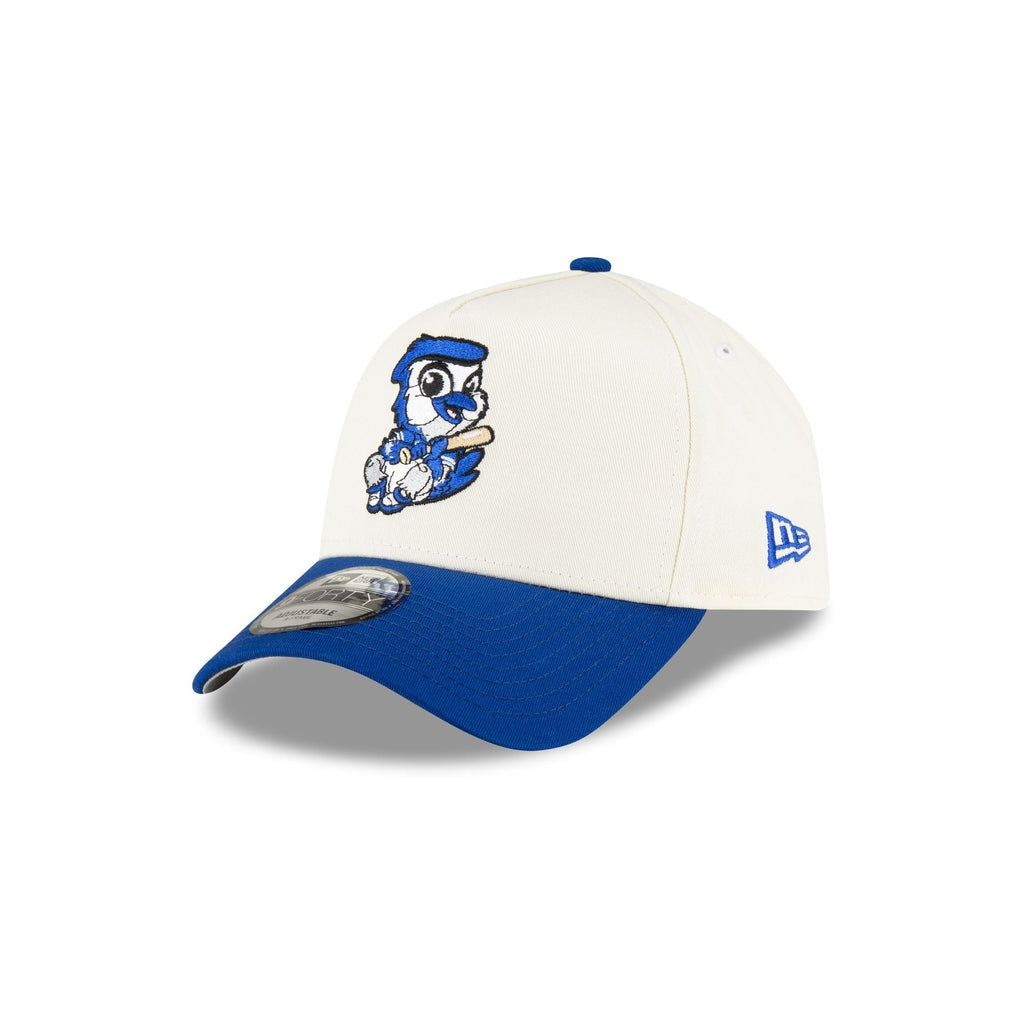 https://cdn.shopify.com/s/files/1/0601/2554/4675/files/70873762_9FORTYAF_MLBMINIMASCOT_TORJAYCO_WHT_3QL.jpg?v=1719412087