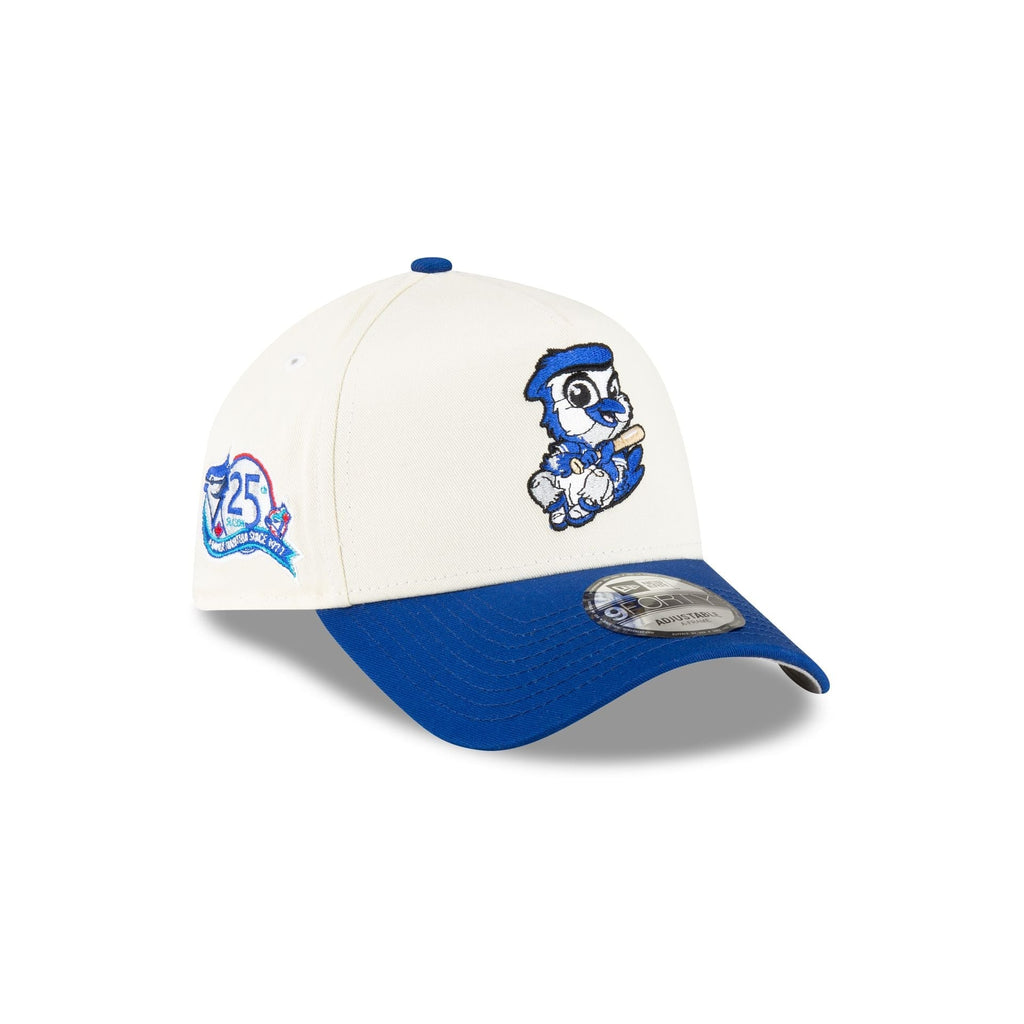https://cdn.shopify.com/s/files/1/0601/2554/4675/files/70873762_9FORTYAF_MLBMINIMASCOT_TORJAYCO_WHT_3QR.jpg?v=1719412087