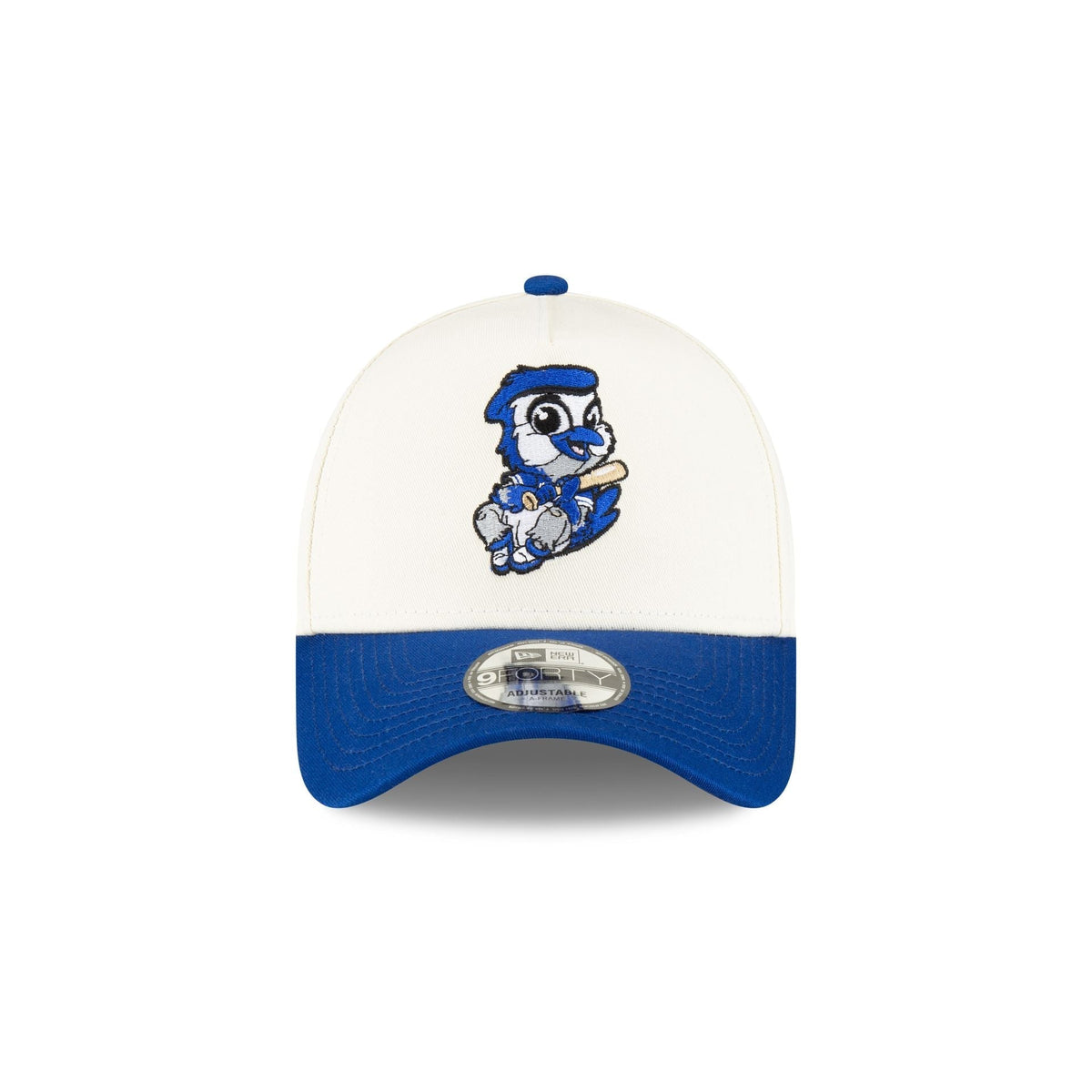 https://cdn.shopify.com/s/files/1/0601/2554/4675/files/70873762_9FORTYAF_MLBMINIMASCOT_TORJAYCO_WHT_F.jpg?v=1719412087