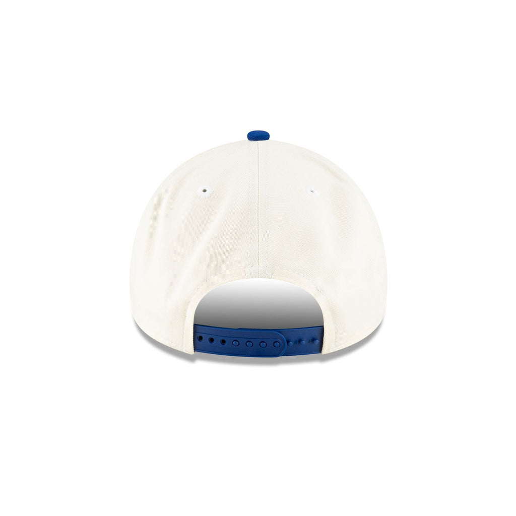 https://cdn.shopify.com/s/files/1/0601/2554/4675/files/70873762_9FORTYAF_MLBMINIMASCOT_TORJAYCO_WHT_R.jpg?v=1719412087