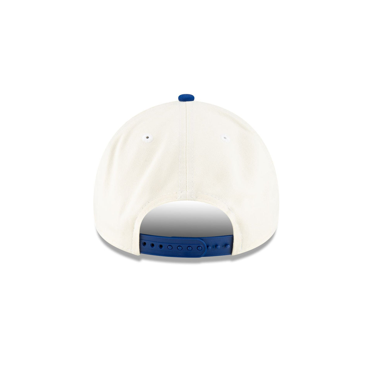 https://cdn.shopify.com/s/files/1/0601/2554/4675/files/70873762_9FORTYAF_MLBMINIMASCOT_TORJAYCO_WHT_R.jpg?v=1719412087