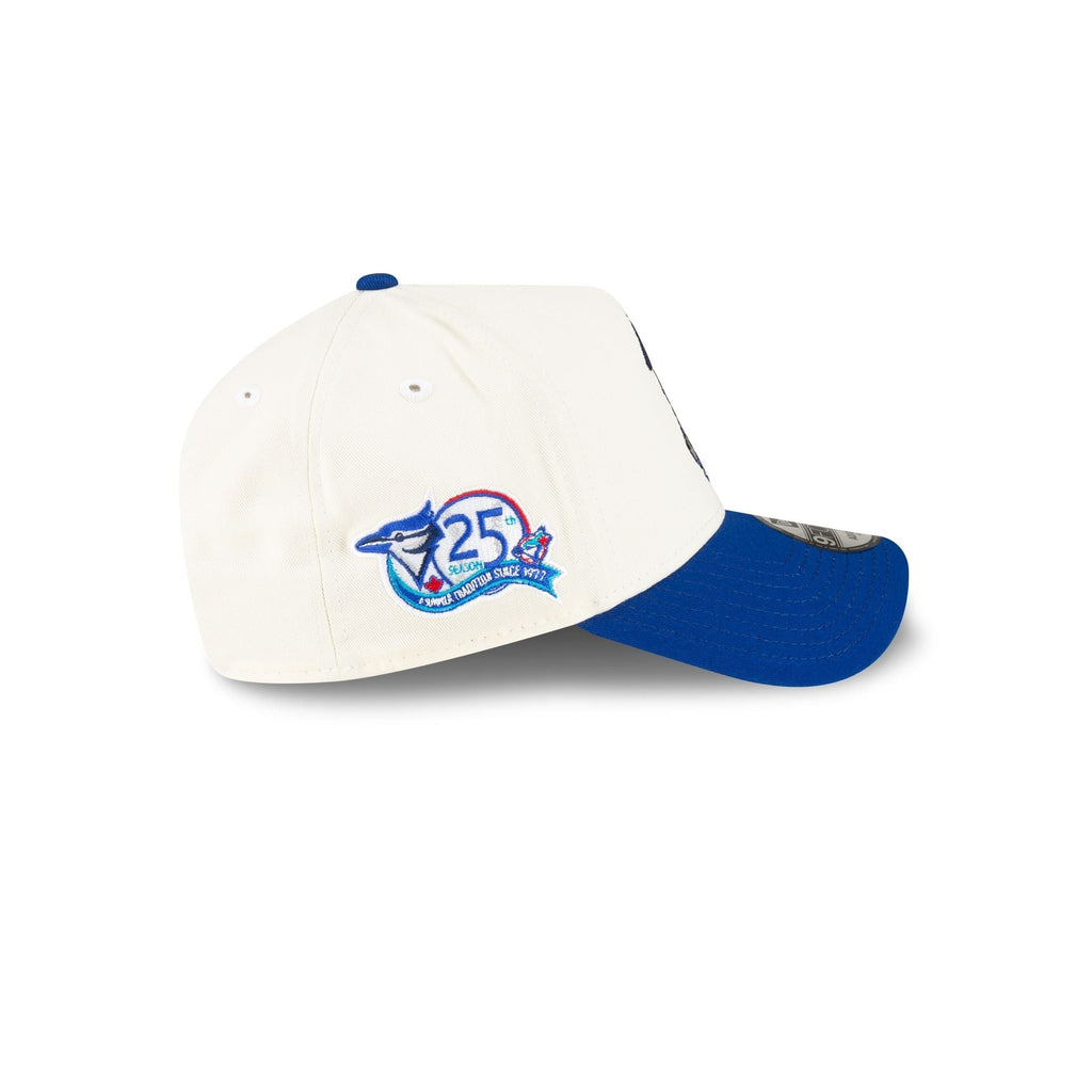 https://cdn.shopify.com/s/files/1/0601/2554/4675/files/70873762_9FORTYAF_MLBMINIMASCOT_TORJAYCO_WHT_RSIDE.jpg?v=1719412087