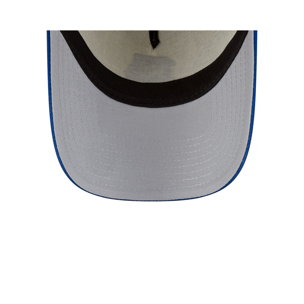 https://cdn.shopify.com/s/files/1/0601/2554/4675/files/70873762_9FORTYAF_MLBMINIMASCOT_TORJAYCO_WHT_UV.jpg?v=1719412087