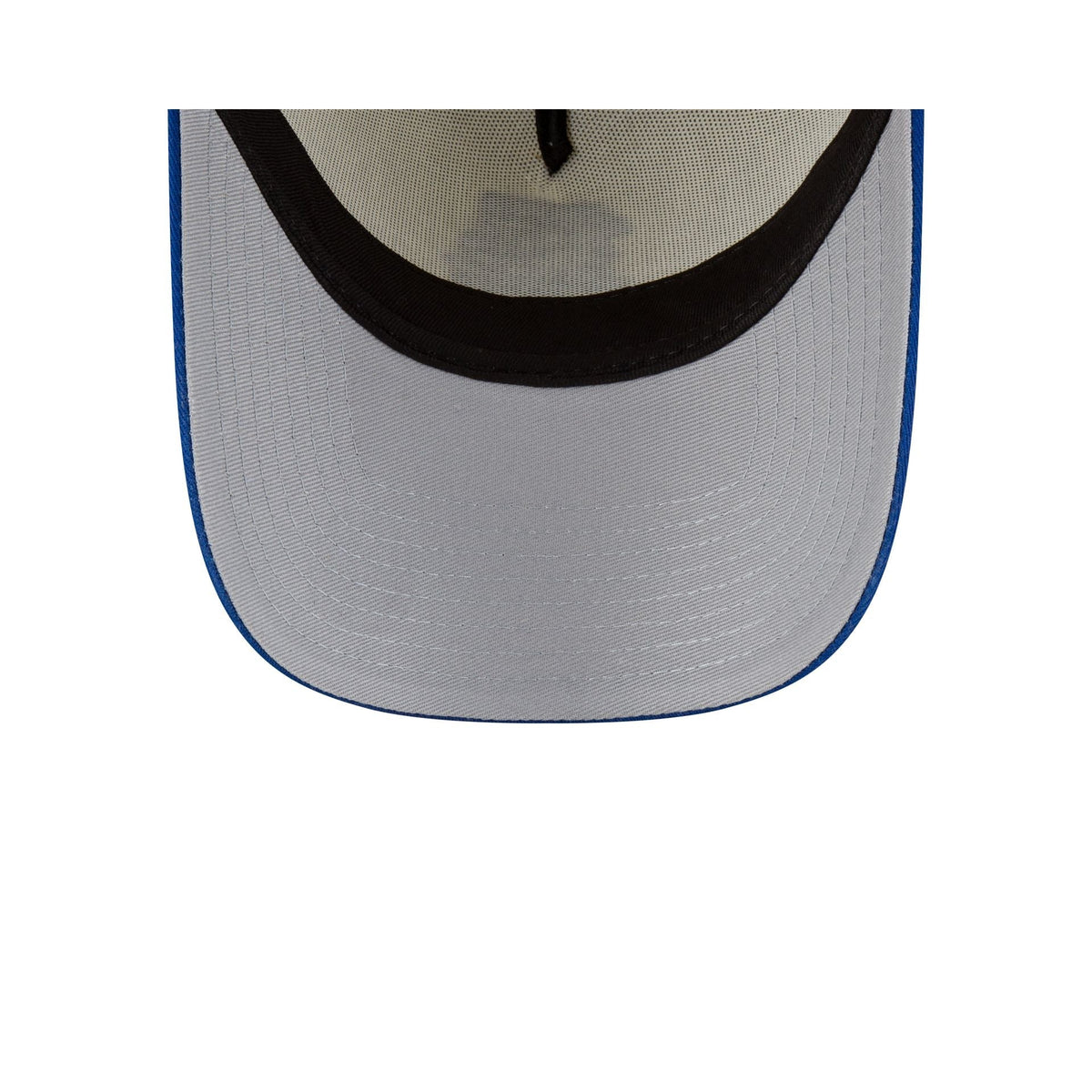 https://cdn.shopify.com/s/files/1/0601/2554/4675/files/70873762_9FORTYAF_MLBMINIMASCOT_TORJAYCO_WHT_UV.jpg?v=1719412087