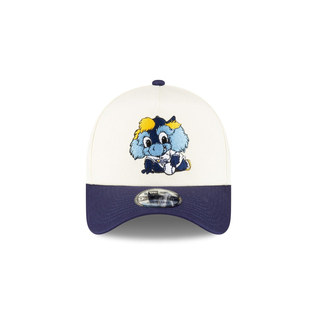 https://cdn.shopify.com/s/files/1/0601/2554/4675/files/70873769_9FORTYAF_MLBMINIMASCOT_TAMDEV_WHT_F.jpg?v=1719412086