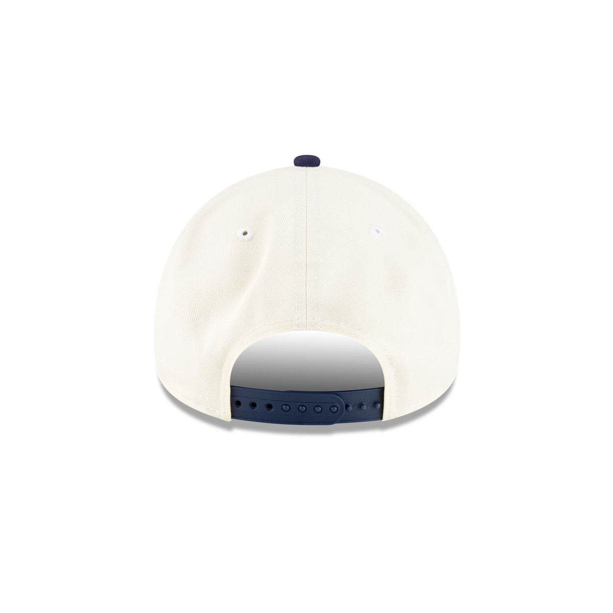 https://cdn.shopify.com/s/files/1/0601/2554/4675/files/70873769_9FORTYAF_MLBMINIMASCOT_TAMDEV_WHT_R.jpg?v=1719412086