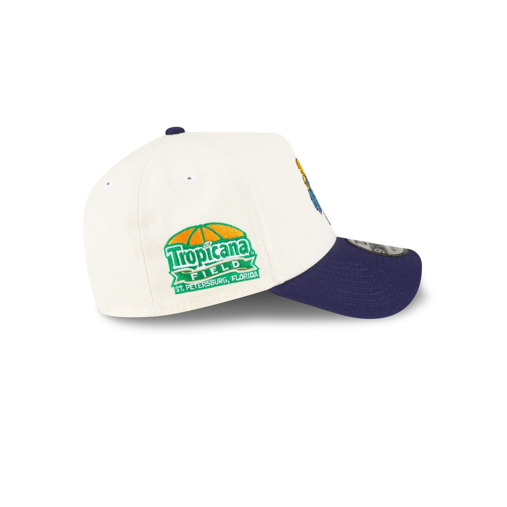 https://cdn.shopify.com/s/files/1/0601/2554/4675/files/70873769_9FORTYAF_MLBMINIMASCOT_TAMDEV_WHT_RSIDE.jpg?v=1719412086