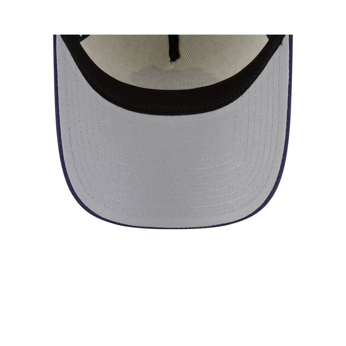 https://cdn.shopify.com/s/files/1/0601/2554/4675/files/70873769_9FORTYAF_MLBMINIMASCOT_TAMDEV_WHT_UV.jpg?v=1719412086