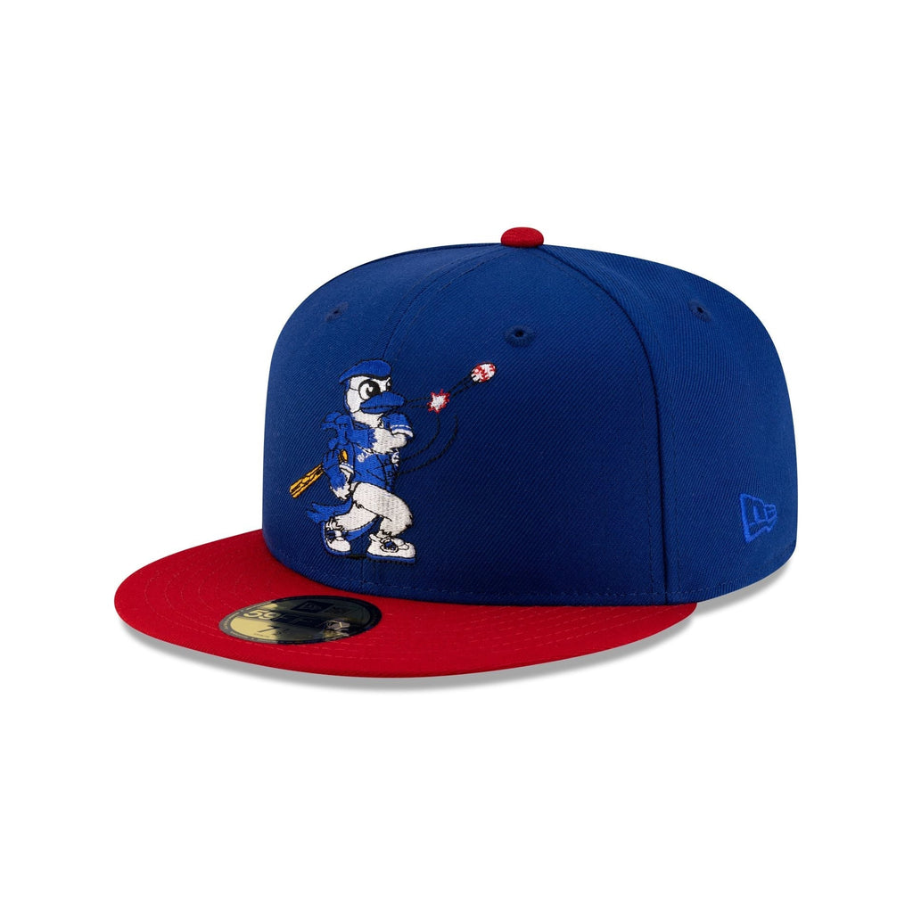 https://cdn.shopify.com/s/files/1/0601/2554/4675/files/70929127_59FIFTY_MLBMASCOT_25_TORJAYCO_RYL_3QL.jpg?v=1741802268