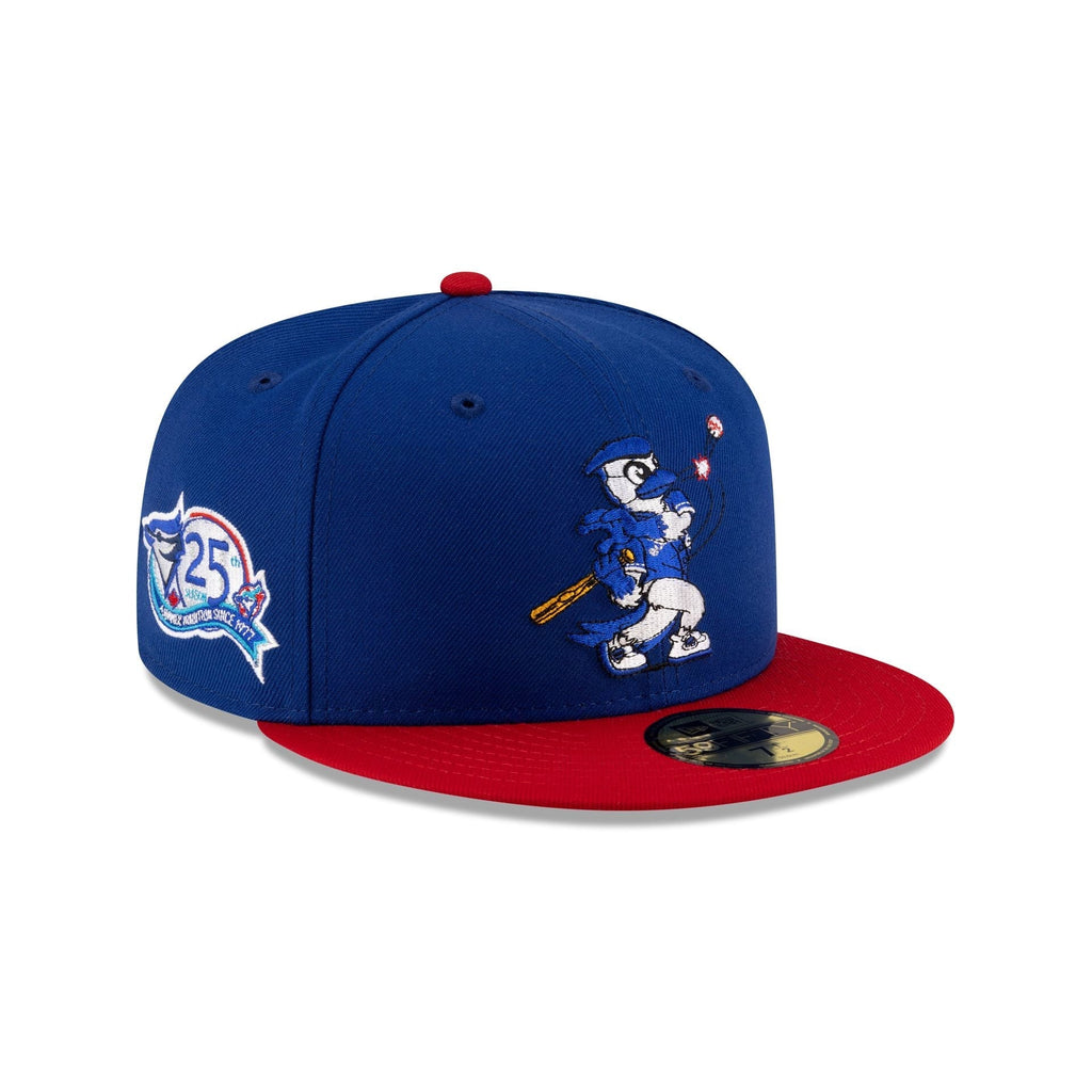 https://cdn.shopify.com/s/files/1/0601/2554/4675/files/70929127_59FIFTY_MLBMASCOT_25_TORJAYCO_RYL_3QR.jpg?v=1741802268
