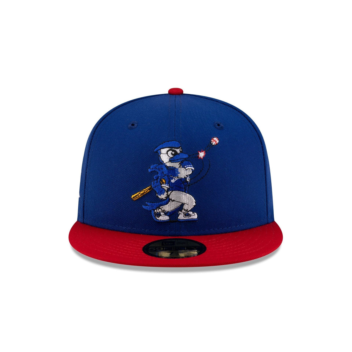 https://cdn.shopify.com/s/files/1/0601/2554/4675/files/70929127_59FIFTY_MLBMASCOT_25_TORJAYCO_RYL_F.jpg?v=1741802268