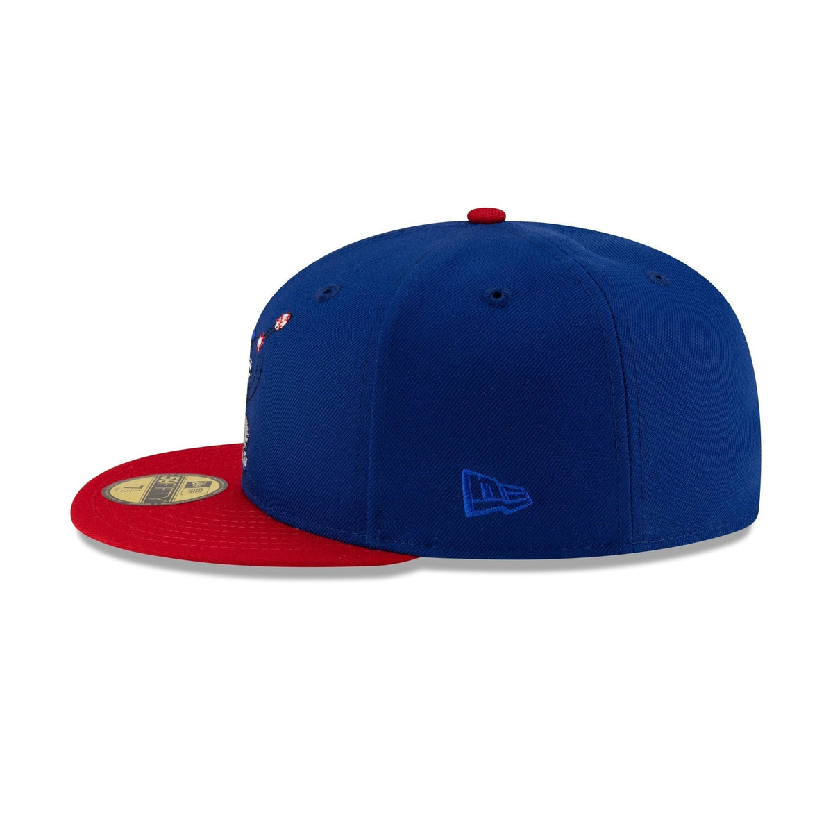 https://cdn.shopify.com/s/files/1/0601/2554/4675/files/70929127_59FIFTY_MLBMASCOT_25_TORJAYCO_RYL_LSIDE.jpg?v=1741802268