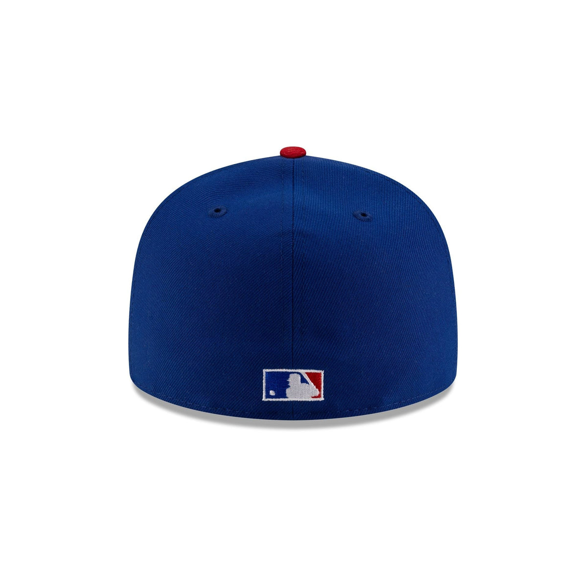 https://cdn.shopify.com/s/files/1/0601/2554/4675/files/70929127_59FIFTY_MLBMASCOT_25_TORJAYCO_RYL_R.jpg?v=1741802268