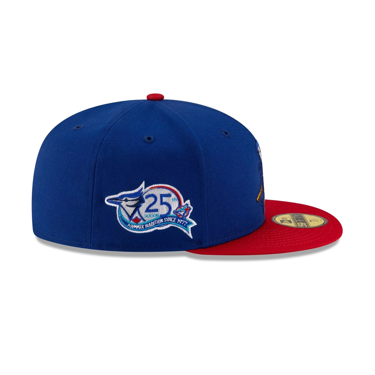 https://cdn.shopify.com/s/files/1/0601/2554/4675/files/70929127_59FIFTY_MLBMASCOT_25_TORJAYCO_RYL_RSIDE.jpg?v=1741802268