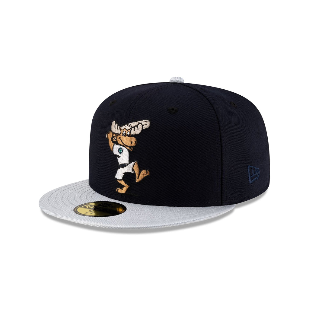 https://cdn.shopify.com/s/files/1/0601/2554/4675/files/70929138_59FIFTY_MLBMASCOT_25_SEAMARCO_NAV_3QL.jpg?v=1741802267