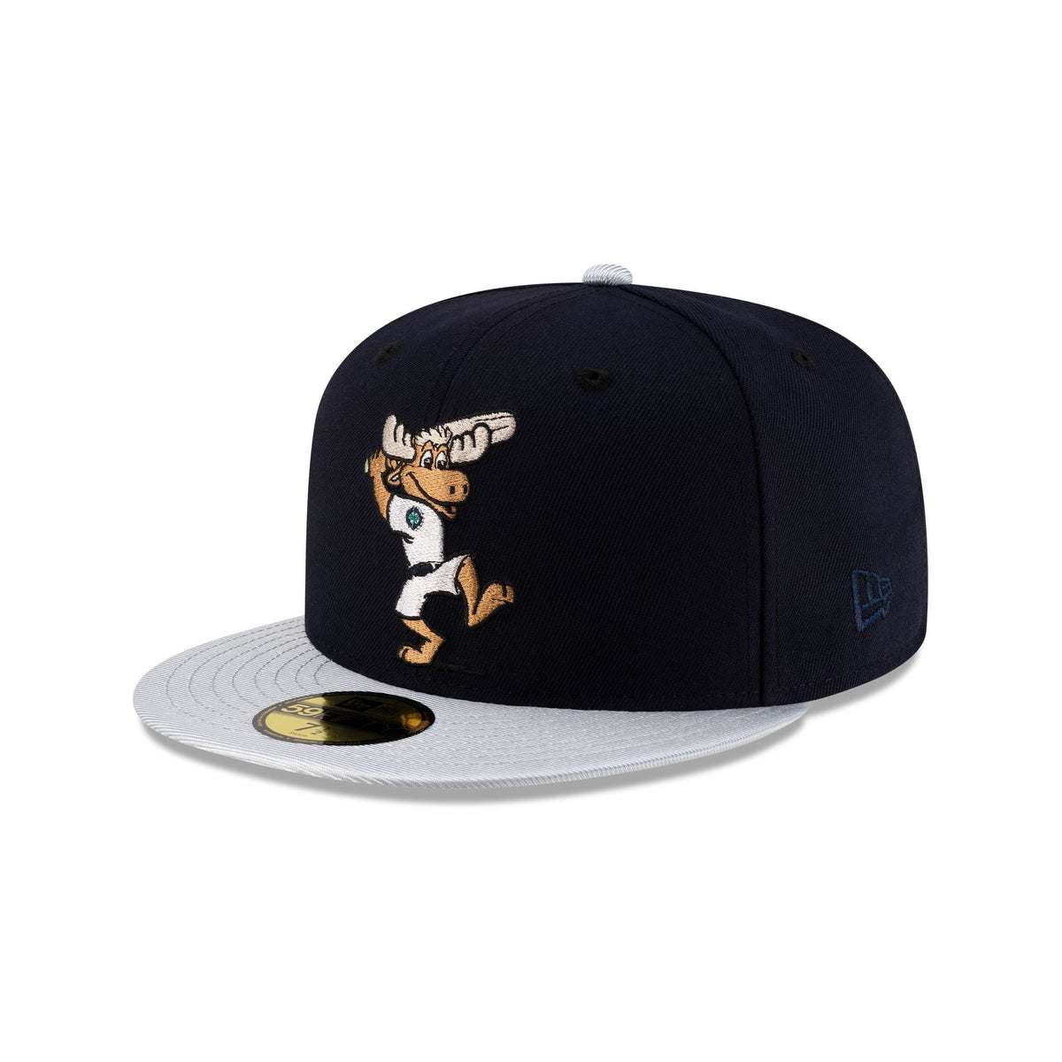 https://cdn.shopify.com/s/files/1/0601/2554/4675/files/70929138_59FIFTY_MLBMASCOT_25_SEAMARCO_NAV_3QL.jpg?v=1741802267