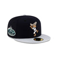 https://cdn.shopify.com/s/files/1/0601/2554/4675/files/70929138_59FIFTY_MLBMASCOT_25_SEAMARCO_NAV_3QR.jpg?v=1741802267