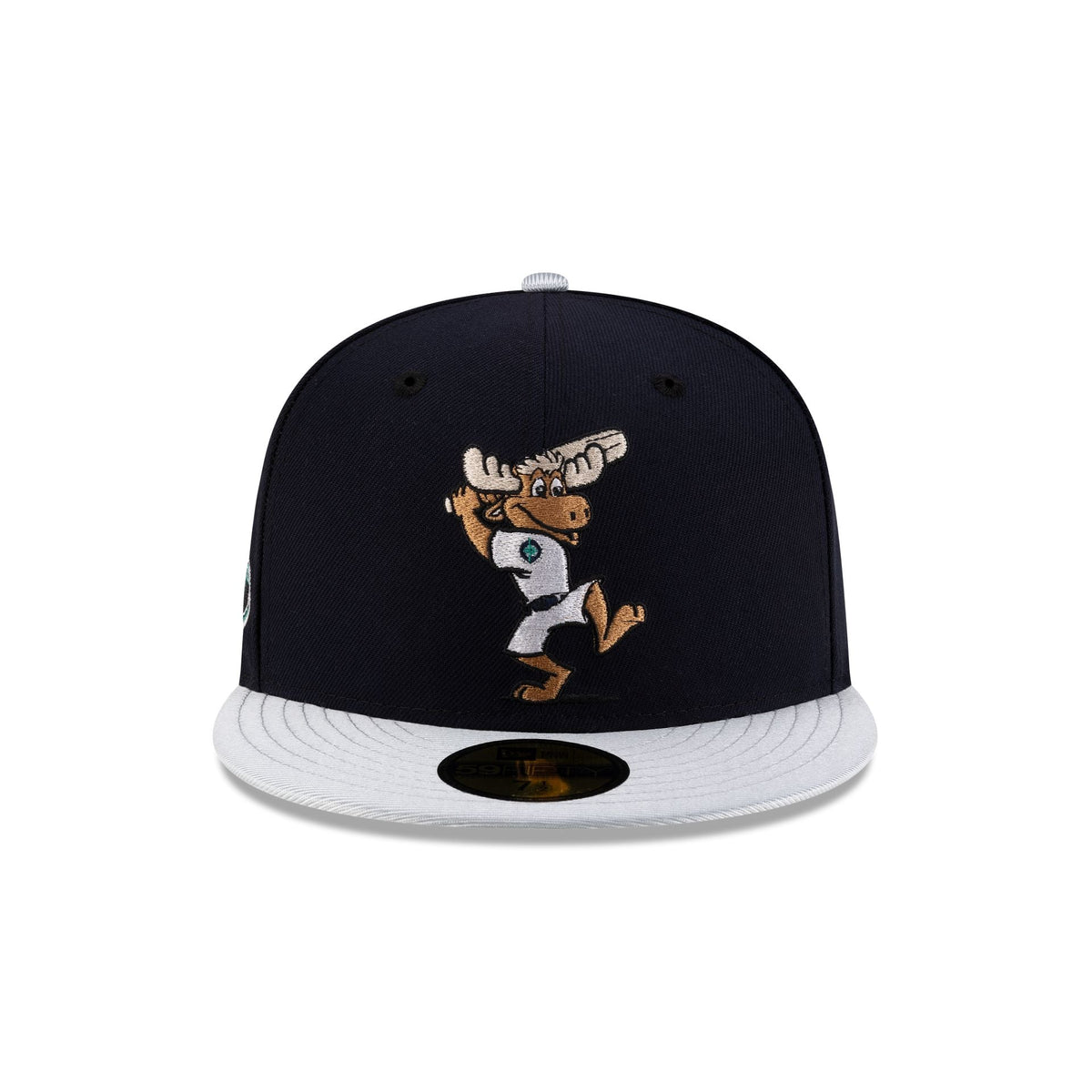 https://cdn.shopify.com/s/files/1/0601/2554/4675/files/70929138_59FIFTY_MLBMASCOT_25_SEAMARCO_NAV_F.jpg?v=1741802267