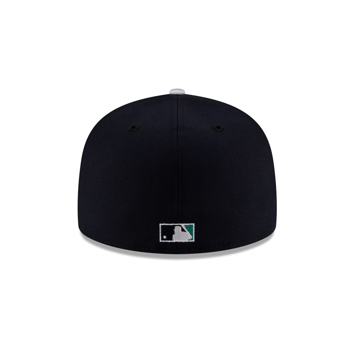 https://cdn.shopify.com/s/files/1/0601/2554/4675/files/70929138_59FIFTY_MLBMASCOT_25_SEAMARCO_NAV_R.jpg?v=1741802267