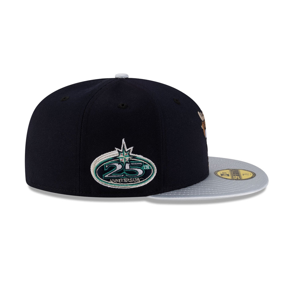 https://cdn.shopify.com/s/files/1/0601/2554/4675/files/70929138_59FIFTY_MLBMASCOT_25_SEAMARCO_NAV_RSIDE.jpg?v=1741802267
