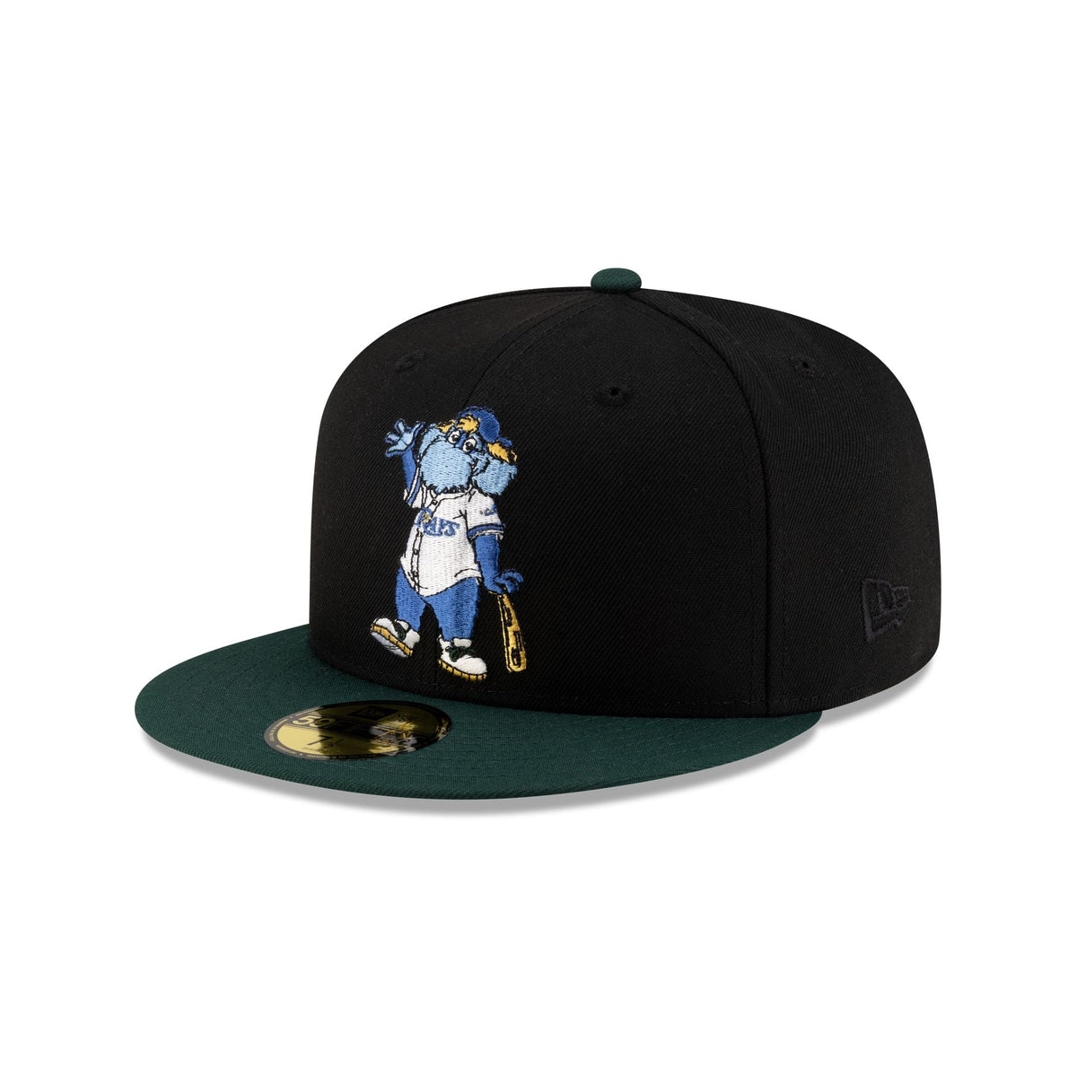 https://cdn.shopify.com/s/files/1/0601/2554/4675/files/70929193_59FIFTY_MLBMASCOT_25_TAMRAYCO_BLK_3QL.jpg?v=1741802268