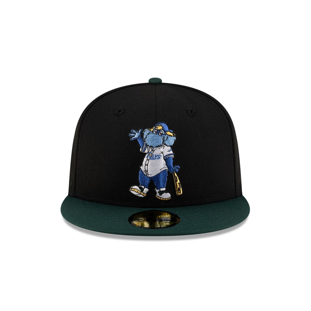 https://cdn.shopify.com/s/files/1/0601/2554/4675/files/70929193_59FIFTY_MLBMASCOT_25_TAMRAYCO_BLK_F.jpg?v=1741802268