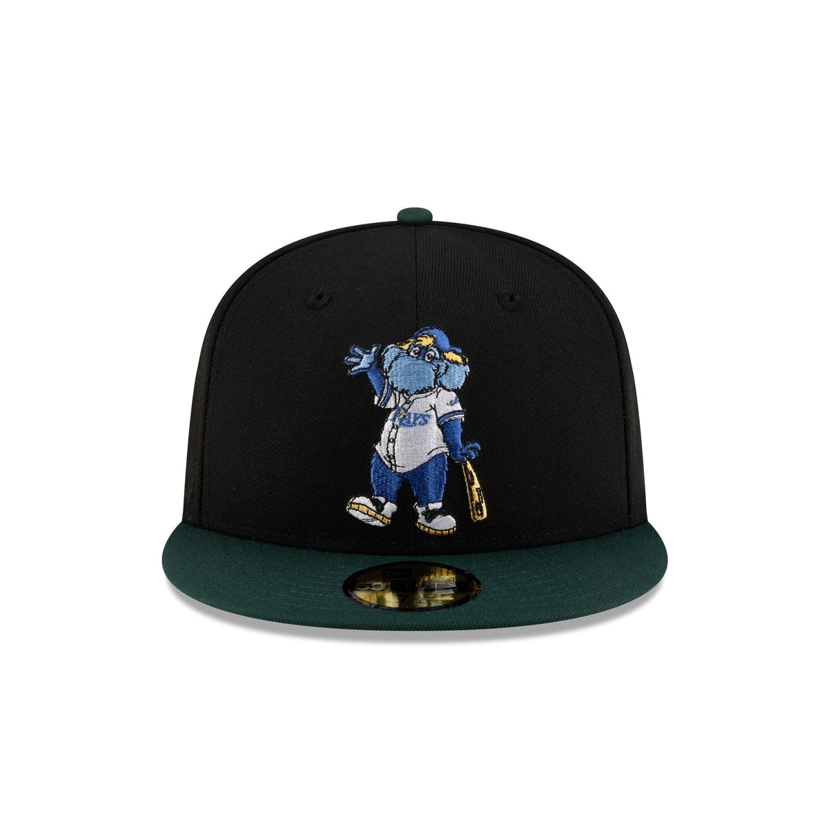 https://cdn.shopify.com/s/files/1/0601/2554/4675/files/70929193_59FIFTY_MLBMASCOT_25_TAMRAYCO_BLK_F.jpg?v=1741802268