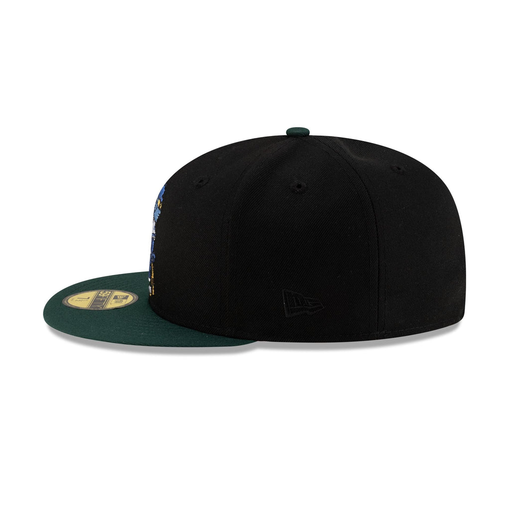 https://cdn.shopify.com/s/files/1/0601/2554/4675/files/70929193_59FIFTY_MLBMASCOT_25_TAMRAYCO_BLK_LSIDE.jpg?v=1741802268