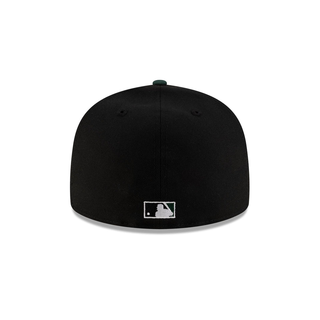 https://cdn.shopify.com/s/files/1/0601/2554/4675/files/70929193_59FIFTY_MLBMASCOT_25_TAMRAYCO_BLK_R.jpg?v=1741802268