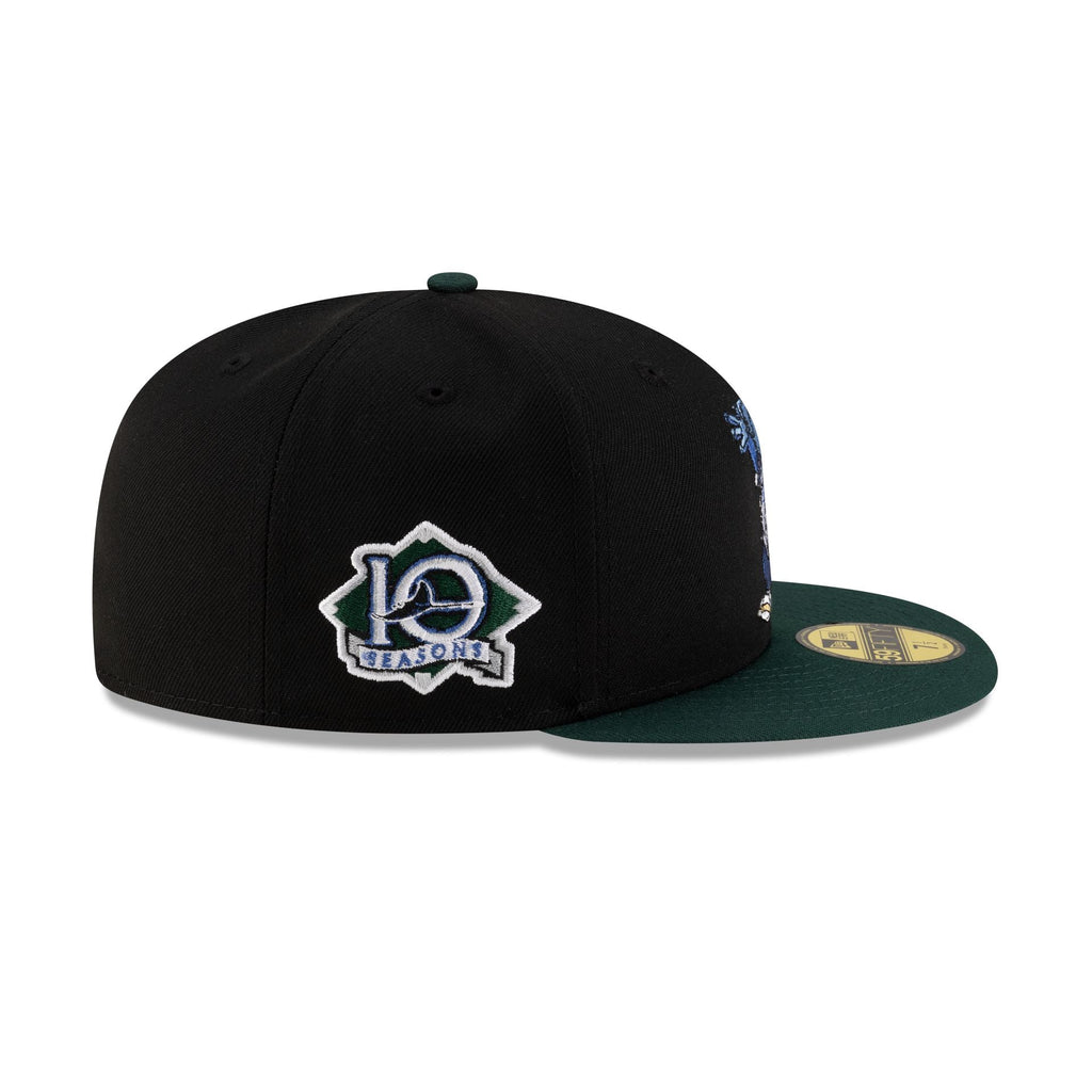 https://cdn.shopify.com/s/files/1/0601/2554/4675/files/70929193_59FIFTY_MLBMASCOT_25_TAMRAYCO_BLK_RSIDE.jpg?v=1741802268